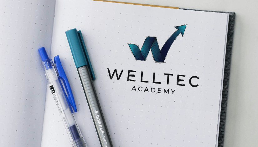 Welltec Academy
