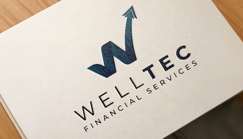 Welltec Financial Services